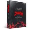 Image de Zombie - Dawn of the Dead [Coffret 4 Brd + Livre] [Édition Collector 40ème Anniversaire + Livre] en occasion ou reconditionné