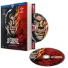 Image de Les deux visages du Dr Jekyll - Blu-Ray [Édition Collector Blu-ray + DVD + Livret] en occasion ou reconditionné