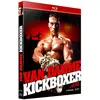 Image de Kickboxer [Blu-Ray] en occasion ou reconditionné