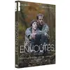 Image de Les Envoûtés en occasion ou reconditionné
