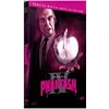Image de Phantasm 4 en occasion ou reconditionné