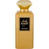 Image de Korloff Paris Lady Korloff Intense Eau de Parfum pour femme 88 ml
