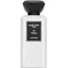 Image de Korloff Paris In White Intense, eau de parfum pour homme, 88 ml