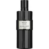 Image de Korloff Rose Oud Eau De Parfum 100 ml