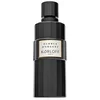 Image de Korloff Écorce d'Argent EDP 100 ml UNISEX