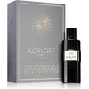 Image de Korloff Paris Iris Doré eau de parfum unisexe 100 ml