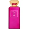 Image de Korloff Paris Royal Rose Eau de Parfum pour femme 88 ml