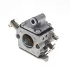 Image de Carburateur Compatible Avec Stihl 017, 018, Ms170, Ms180 Nouveau Modèle