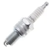 Image de Bougie Champion Rn7yc Pour Moteur Thermique