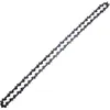 Image de Jardiaffaires - Chaîne Pour Tronçonneuse 3/8lp, 050, 62 Entraineurs Correspondance Oregon 91px062e