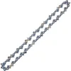 Image de Chaîne Pro 20cm Pour Élagueuse 3/8-043-1,1mm-33 Entraineurs = 90-33e