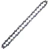 Image de Jardiaffaires - Chaîne 25cm Pour Élagueuse 3/8lp-050-1,3mm-40e Correspondance 91px040e
