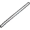 Image de Jardiaffaires - Chaîne 40cm Pour Tronçonneuse Pas 325 Jauge 050-1,3mm 66 Entraineurs Correspondance Oregon 20bpx066e