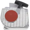 Image de Jardiaffaires - Lanceur Complet Adaptable Pour Tronçonneuse Stihl Ms210, Ms230 Et Ms250 Sans Ergostart