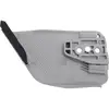 Image de Couvercle De Pignon Compatible Avec Stihl Remplace 1125-640-1701