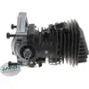 Image de Jardiaffaires - Moteur Complet Tronçonneuse Compatible Avec Stihl 029 Et Ms290 Diamètre 46mm