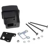 Image de Jardiaffaires - Echappement Complet Compatible Avec Stihl 029, 039, Ms290, Ms310 Et Ms390