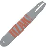 Image de Guide Za30 Pour Tronçonneuse 30cm 3/8 1,3mm