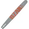 Image de Jardiaffaires - Guide Pro Pour Tronçonneuse 50cm .325 1,5mm = Oregon 208slgk095