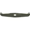 Image de Lame Spéciale Ronces Pour Débroussailleuse 320(coupe)x4x25.4mm