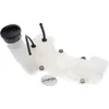 Image de Réservoir Pour Stihl Fs120, Fs200, Fs250, Fs300, Fs350 Et Fr350