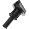 Image de Bouton De Starter Compatible Avec Stihl Remplace 4128-182-9500