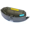 Image de Réservoir d'eau - Aspirateur robot