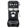 Image de Machine À Café Senya Sybf-cm006n 20 Bar 1,1 L