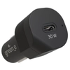 Image de Green E 3760259008697 chargeur d'appareils mobiles Ordinateur portable, Smartphone, Tablette Noir Allume-cigare Auto - Neuf
