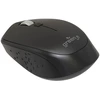 Image de Souris sans fil Ecologique GR9300 - Neuf