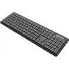 Image de Clavier Bluetooth Mobility Lab Ecological noir