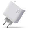 Image de Green E GR6102-2024 chargeur d'appareils mobiles Smartphone Blanc Secteur Charge rapide Intérieure - Neuf
