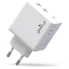 Image de Green E GR6105-2024 chargeur d'appareils mobiles Smartphone Blanc Secteur Charge rapide Intérieure - Neuf