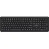 Image de Clavier Bluetooth Mobility Lab Eco-friendly noir