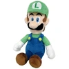 Image de Togetherplus peluche luigi 26 cm - Neuf