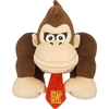 Image de Figurine Super Mario Donkey Kong Taille unique