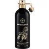 Image de Montale Arabians Tonka Eau de Parfum 100ml