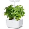 Image de Véritable Exky CLASSIC Indoor-Garten