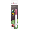 Image de Véritable brosse de pollinisation