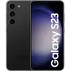 Image de Smartphone SAMSUNG Galaxy S23 Noir 128Go Très Bon État avec Batterie Neuve - en occasion ou reconditionné