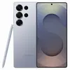 Image de Smartphone SAMSUNG Galaxy S25 Ultra 5G 256Go Bleu Titane en occasion ou reconditionné