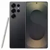 Image de Smartphone SAMSUNG Galaxy S25 Ultra Noir Titane 256Go en occasion ou reconditionné