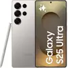 Image de Smartphone SAMSUNG Galaxy S25 Ultra 5G 256Go Gris Titane en occasion ou reconditionné