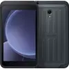 Image de Tablette Android SAMSUNG Galaxy Tab Active 3 2020 8' 64Go en occasion ou reconditionné