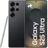 Image de Smartphone SAMSUNG Galaxy S25 Ultra Noir Titane 512Go en occasion ou reconditionné