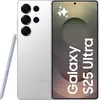 Image de Smartphone SAMSUNG Galaxy S25 Ultra 5G 256Go Argent Titane en occasion ou reconditionné