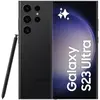 Image de Smartphone SAMSUNG Galaxy S23 Ultra Noir 512Go Excellent État avec Batterie Neuve - en occasion ou reconditionné