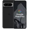 Image de Google - Smartphone  Pixel 8 Pro Noir 256go Batterie Neuve en occasion ou reconditionné