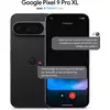 Image de Google - Smartphone  Pixel 9 Pro Xl Noir 256go Batterie Neuve en occasion ou reconditionné