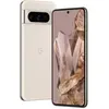Image de Google - Smartphone  Pixel 8 Pro Beige 256go Batterie Neuve en occasion ou reconditionné